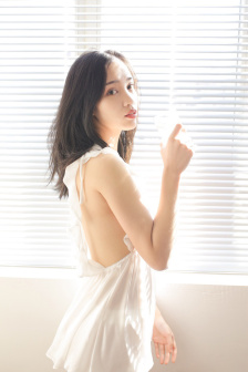 japanese乱