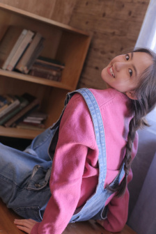 乳欲荡ova动漫手机在线观看