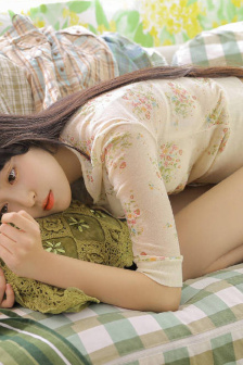 夜关门:欲望之花