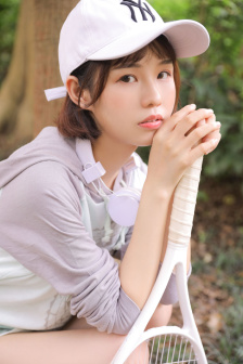 国产做爰XXXⅩ高潮69苍井空