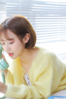 聊斋艳谭在线观看