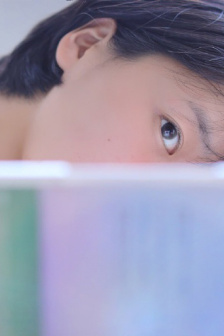 亚洲婷婷五月综合狠狠